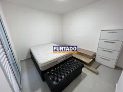 Apartamento com 2 Quartos à venda, 60m² no Vila Homero Thon, Santo André - Foto 18