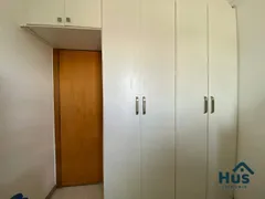 Cobertura com 3 Quartos à venda, 150m² no São João Batista, Belo Horizonte - Foto 15