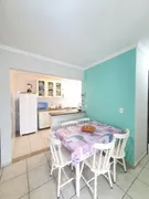 Cobertura com 3 Quartos à venda, 142m² no Praia Grande, Ubatuba - Foto 6