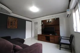 Apartamento com 2 Quartos à venda, 68m² no Teresópolis, Porto Alegre - Foto 2