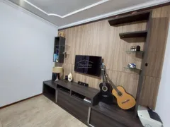 Casa com 3 Quartos à venda, 110m² no Canadá, Contagem - Foto 15