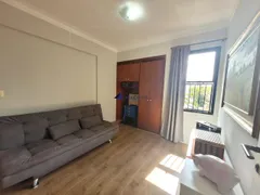 Apartamento com 2 Quartos à venda, 86m² no Centro, Jundiaí - Foto 6