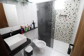 Casa com 2 Quartos à venda, 175m² no Iputinga, Recife - Foto 16