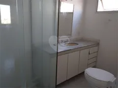 Apartamento com 3 Quartos à venda, 97m² no Vila Sônia, São Paulo - Foto 21