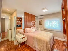 Casa de Condomínio com 3 Quartos à venda, 175m² no Jardim das Paineiras, Campinas - Foto 16