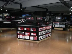 Loja / Salão / Ponto Comercial à venda, 800m² no Parada Inglesa, São Paulo - Foto 9