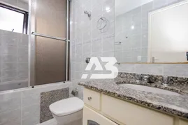 Apartamento com 3 Quartos à venda, 104m² no Vila Izabel, Curitiba - Foto 17