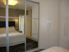 Apartamento com 3 Quartos à venda, 128m² no Centro, Balneário Camboriú - Foto 15