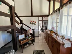 Casa de Condomínio com 3 Quartos à venda, 2300m² no Itaipava, Petrópolis - Foto 22