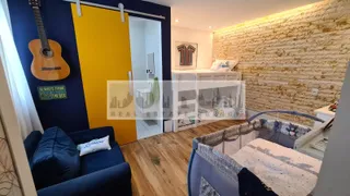 Apartamento com 3 Quartos à venda, 135m² no Barra da Tijuca, Rio de Janeiro - Foto 17