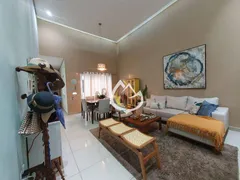 Casa de Condomínio com 3 Quartos à venda, 173m² no Condominio Aurora, Paulínia - Foto 6