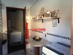 Casa com 5 Quartos à venda, 300m² no Piratininga, Niterói - Foto 15