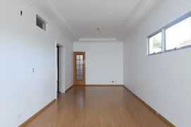 Casa de Condomínio com 4 Quartos à venda, 408m² no Vivendas Do Arvoredo, Londrina - Foto 12