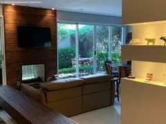 Casa de Condomínio com 3 Quartos à venda, 360m² no Cidade Jardim, São Paulo - Foto 28