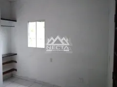 Casa com 2 Quartos à venda, 110m² no Jardim Gaivotas, Caraguatatuba - Foto 39