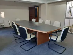 Conjunto Comercial / Sala para alugar, 500m² no Centro, Curitiba - Foto 4