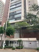 Cobertura com 1 Quarto à venda, 90m² no Vila Gertrudes, São Paulo - Foto 19