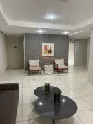 Apartamento com 3 Quartos à venda, 71m² no Alto da Boa Vista, Ribeirão Preto - Foto 16