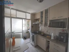 Apartamento com 1 Quarto à venda, 39m² no Vila Ema, São Paulo - Foto 3