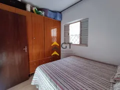 Casa com 3 Quartos à venda, 74m² no Cambezinho, Londrina - Foto 8