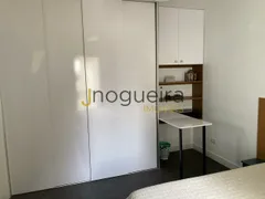 Casa de Condomínio com 2 Quartos à venda, 90m² no Campo Grande, São Paulo - Foto 10