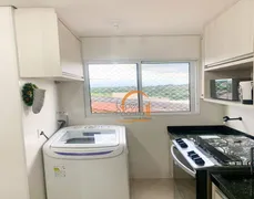 Apartamento com 2 Quartos à venda, 52m² no Nova Atibaia, Atibaia - Foto 15