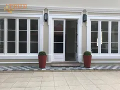 Apartamento com 4 Quartos à venda, 327m² no Casa Forte, Recife - Foto 48