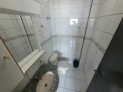 Cobertura com 3 Quartos à venda, 250m² no Vila Caicara, Praia Grande - Foto 10