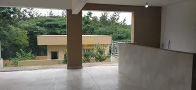 Casa com 4 Quartos à venda, 410m² no Loteamento Capital Ville, Jundiaí - Foto 36