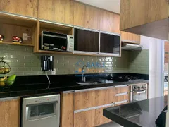 Apartamento com 3 Quartos à venda, 112m² no Barra Funda, São Paulo - Foto 13