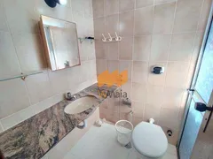 Apartamento com 3 Quartos à venda, 110m² no Braga, Cabo Frio - Foto 17