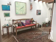 Casa com 4 Quartos à venda, 292m² no Gávea, Rio de Janeiro - Foto 9
