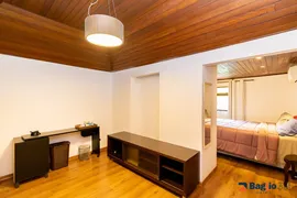 Casa com 4 Quartos à venda, 480m² no Campo Comprido, Curitiba - Foto 13