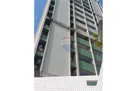 Apartamento com 3 Quartos à venda, 147m² no Encruzilhada, Recife - Foto 20