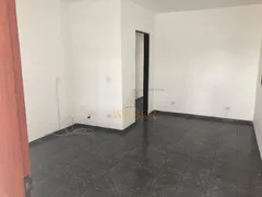 Casa com 3 Quartos à venda, 110m² no Vila São Joaquim, Cotia - Foto 5