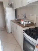 Apartamento com 2 Quartos à venda, 51m² no Madureira, Rio de Janeiro - Foto 8