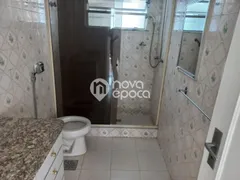 Apartamento com 3 Quartos à venda, 100m² no Tijuca, Rio de Janeiro - Foto 30