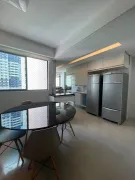 Apartamento com 3 Quartos à venda, 166m² no Rosarinho, Recife - Foto 8