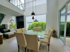 Casa com 4 Quartos para venda ou aluguel, 287m² no Riviera de São Lourenço, Bertioga - Foto 12