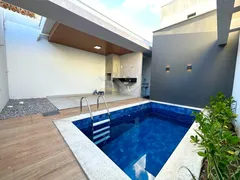 Casa com 3 Quartos à venda, 130m² no Itararé, Campina Grande - Foto 17