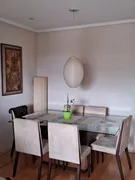 Apartamento com 3 Quartos à venda, 83m² no Jardim Bonfiglioli, São Paulo - Foto 24