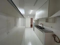 Apartamento com 3 Quartos para alugar, 113m² no Santo Amaro, São Paulo - Foto 6