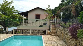 Casa com 3 Quartos para venda ou aluguel, 504m² no Porto da Roca I, Saquarema - Foto 45
