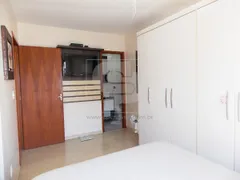 Cobertura com 3 Quartos à venda, 159m² no Jardim Planalto, Porto Alegre - Foto 8