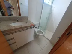 Apartamento com 3 Quartos à venda, 90m² no Santa Mônica, Uberlândia - Foto 12