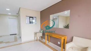 Apartamento com 2 Quartos para venda ou aluguel, 45m² no Vila Venditti, Guarulhos - Foto 26