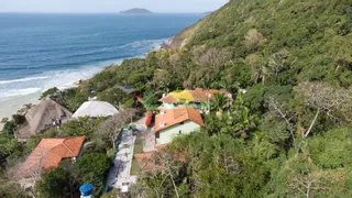 Casa Comercial à venda, 636m² no Pântano do Sul, Florianópolis - Foto 104