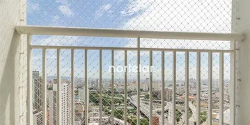 Apartamento com 2 Quartos à venda, 50m² no Liberdade, São Paulo - Foto 7