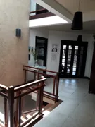 Casa com 5 Quartos à venda, 450m² no Jurerê Internacional, Florianópolis - Foto 11