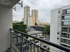 Apartamento com 2 Quartos à venda, 56m² no Vila Vera, São Paulo - Foto 4